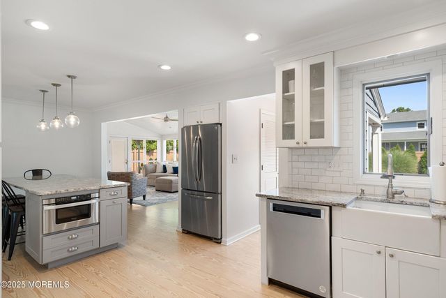 1204 Holly Place, Spring Lake Heights, NJ 07762