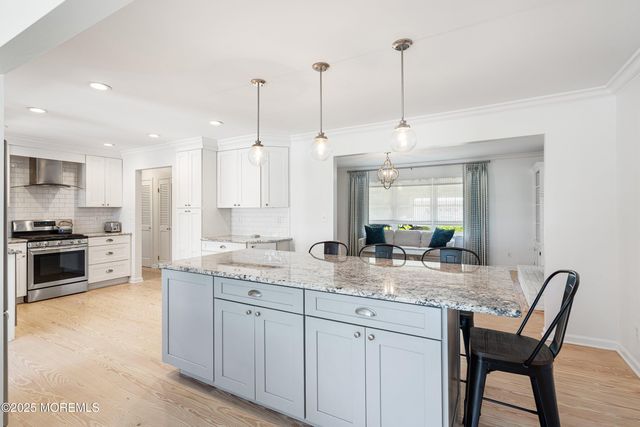 1204 Holly Place, Spring Lake Heights, NJ 07762