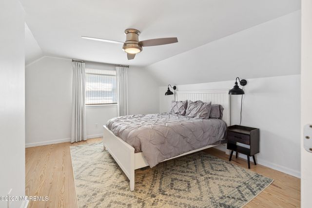 1204 Holly Place, Spring Lake Heights, NJ 07762
