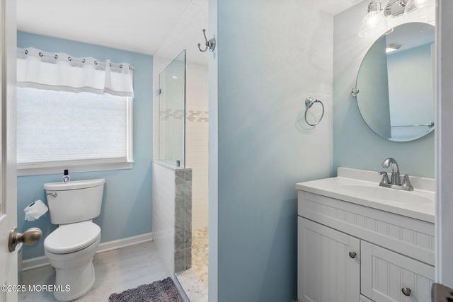 1204 Holly Place, Spring Lake Heights, NJ 07762