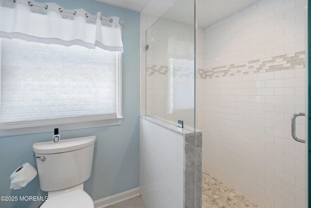 1204 Holly Place, Spring Lake Heights, NJ 07762