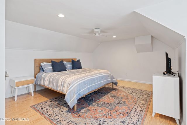 1204 Holly Place, Spring Lake Heights, NJ 07762