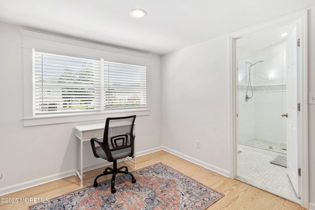 1204 Holly Place, Spring Lake Heights, NJ 07762
