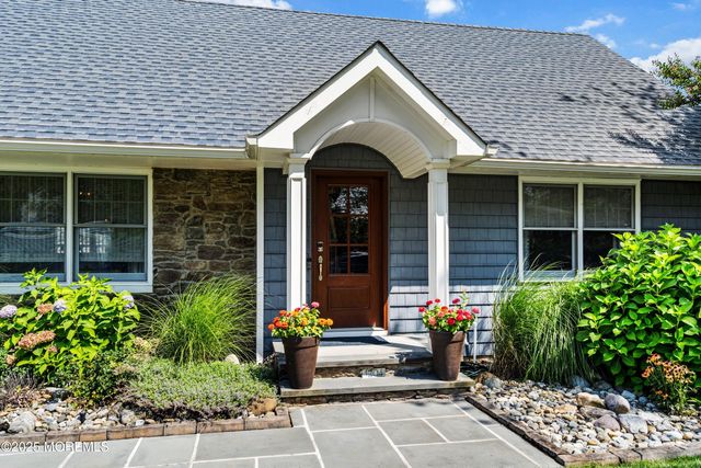 1204 Holly Place, Spring Lake Heights, NJ 07762