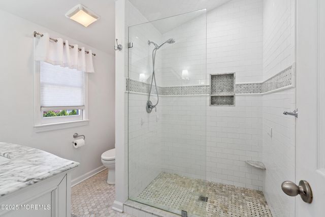 1204 Holly Place, Spring Lake Heights, NJ 07762