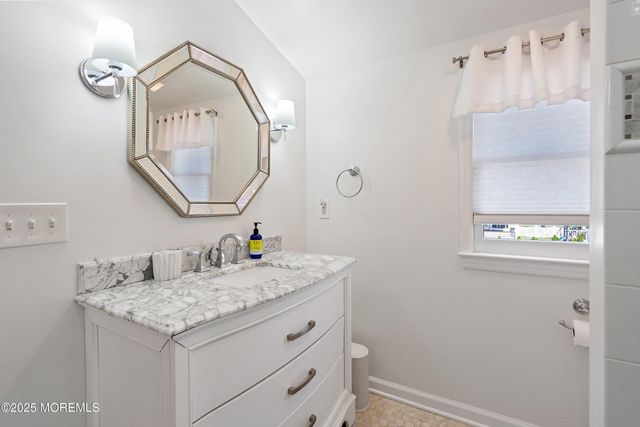 1204 Holly Place, Spring Lake Heights, NJ 07762