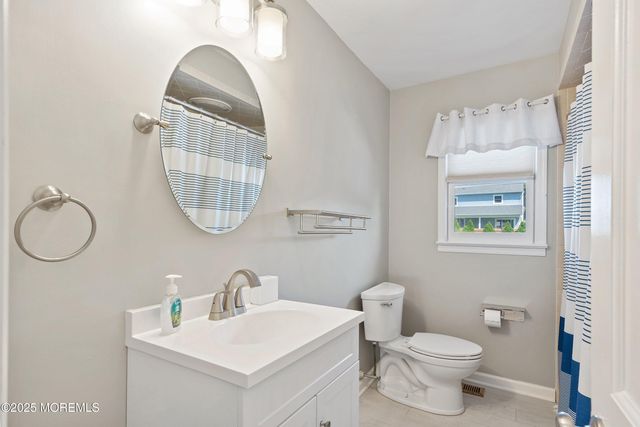 1204 Holly Place, Spring Lake Heights, NJ 07762
