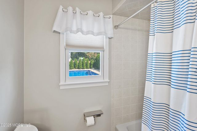 1204 Holly Place, Spring Lake Heights, NJ 07762