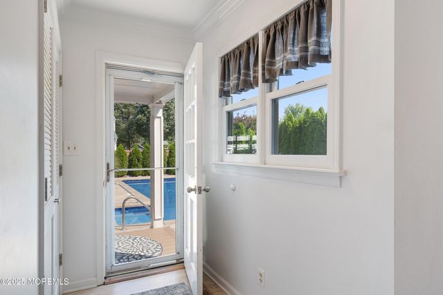 1204 Holly Place, Spring Lake Heights, NJ 07762