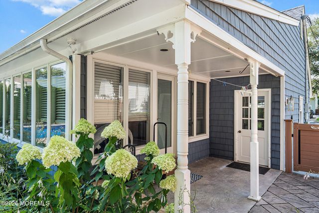 1204 Holly Place, Spring Lake Heights, NJ 07762