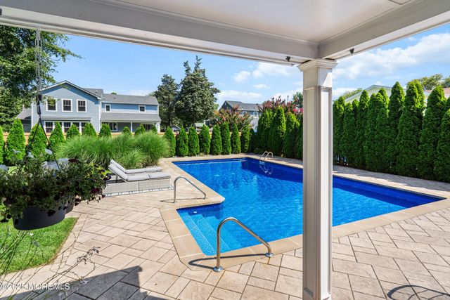 1204 Holly Place, Spring Lake Heights, NJ 07762