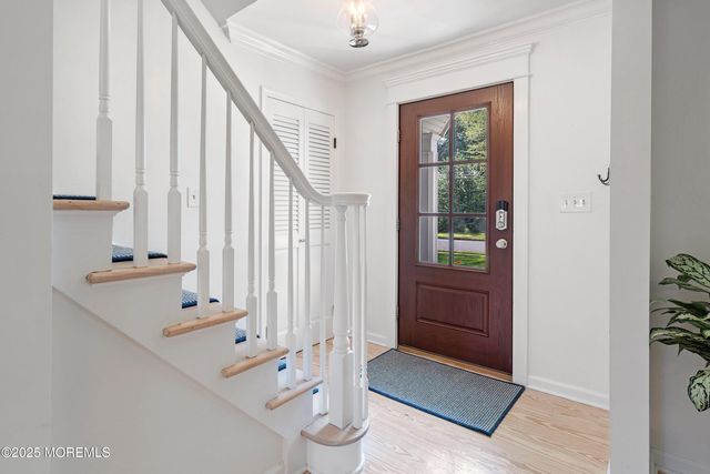 1204 Holly Place, Spring Lake Heights, NJ 07762
