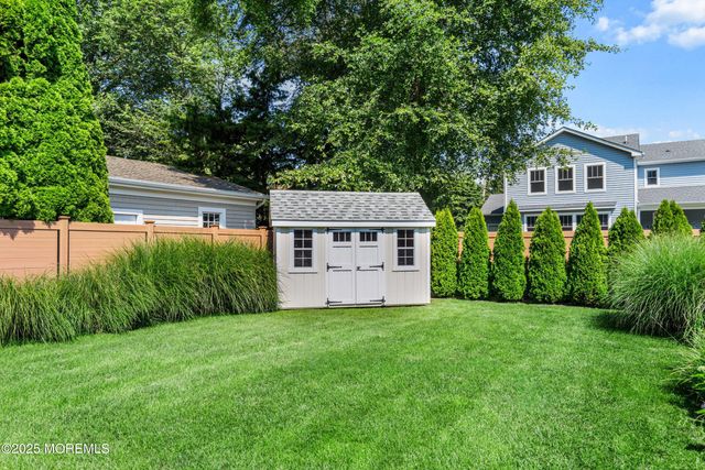1204 Holly Place, Spring Lake Heights, NJ 07762