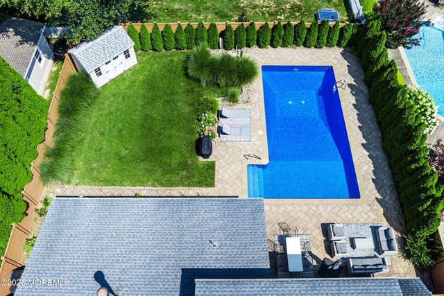 1204 Holly Place, Spring Lake Heights, NJ 07762