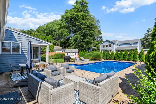 1204 Holly Place, Spring Lake Heights, NJ 07762