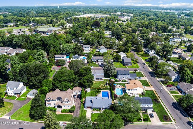 1204 Holly Place, Spring Lake Heights, NJ 07762