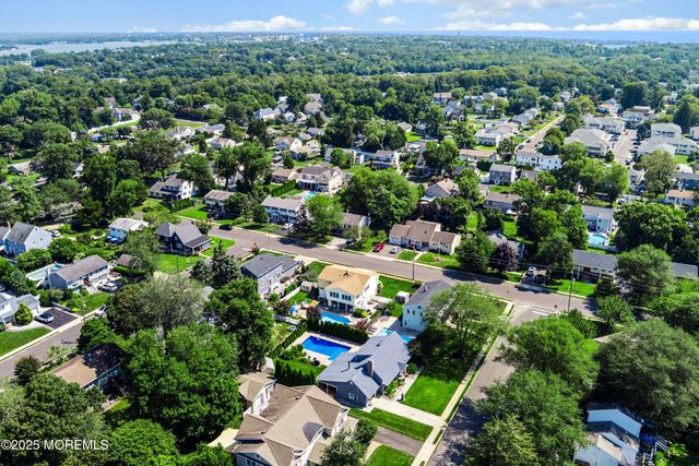 1204 Holly Place, Spring Lake Heights, NJ 07762