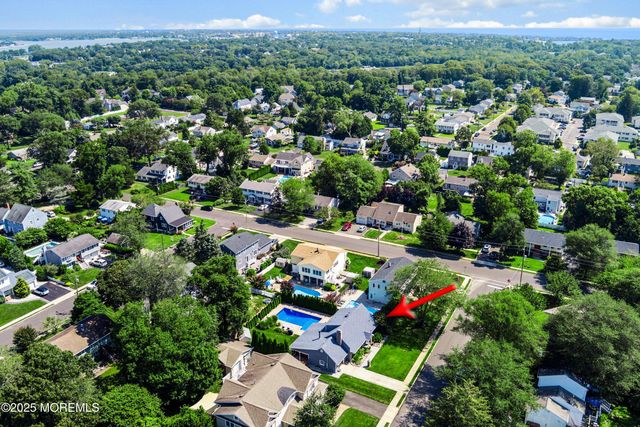 1204 Holly Place, Spring Lake Heights, NJ 07762