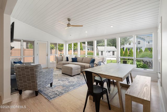 1204 Holly Place, Spring Lake Heights, NJ 07762