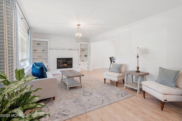 1204 Holly Place, Spring Lake Heights, NJ 07762