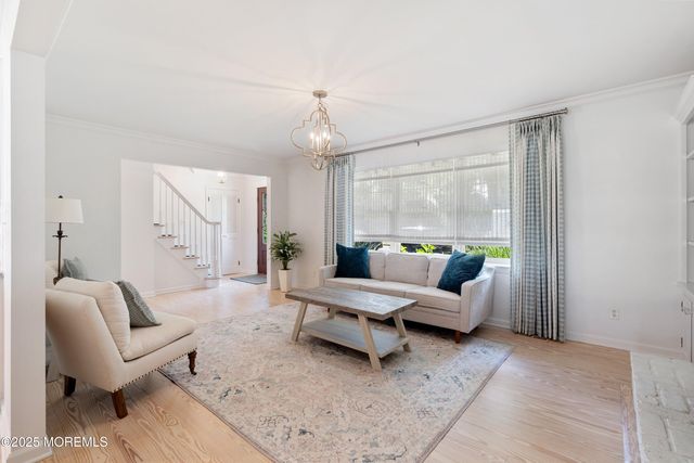 1204 Holly Place, Spring Lake Heights, NJ 07762