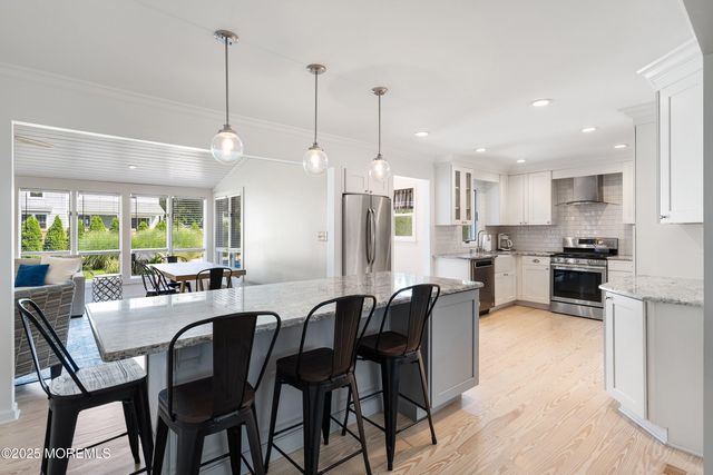 1204 Holly Place, Spring Lake Heights, NJ 07762
