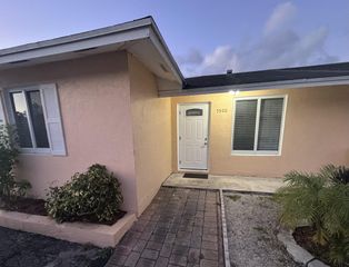 5300 Cannon Way, West Palm Beach, FL 33415