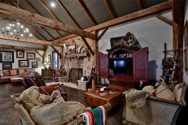 650 Fm 2035, Merkel, TX 79536