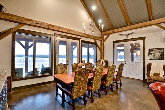 650 Fm 2035, Merkel, TX 79536