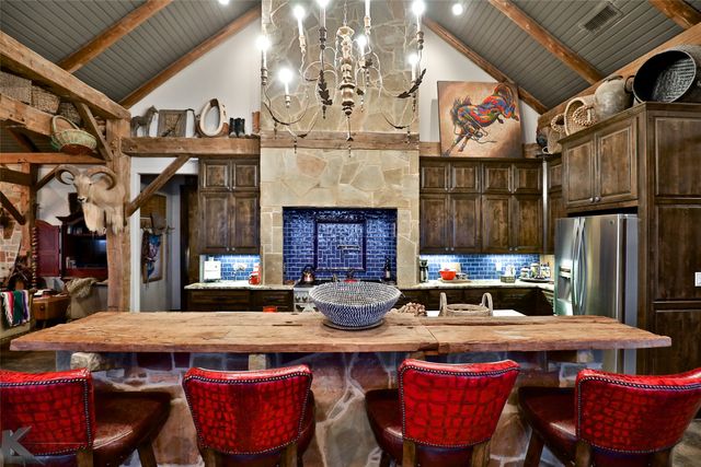 650 Fm 2035, Merkel, TX 79536