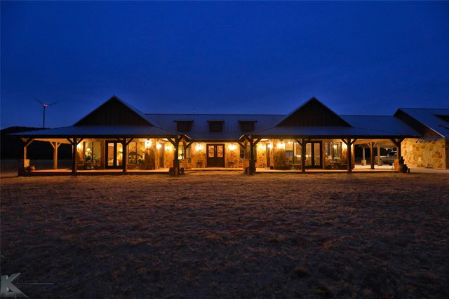 650 Fm 2035, Merkel, TX 79536