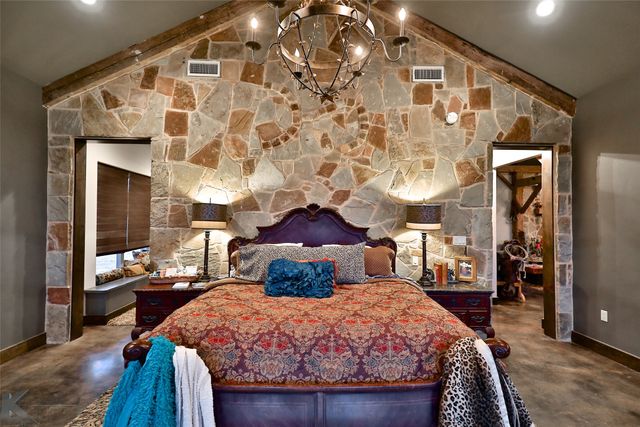 650 Fm 2035, Merkel, TX 79536