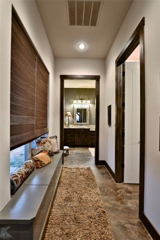 650 Fm 2035, Merkel, TX 79536
