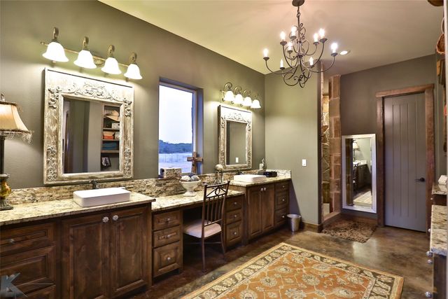 650 Fm 2035, Merkel, TX 79536