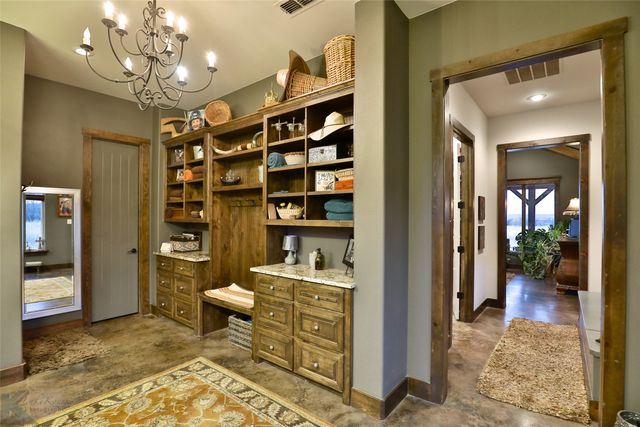 650 Fm 2035, Merkel, TX 79536
