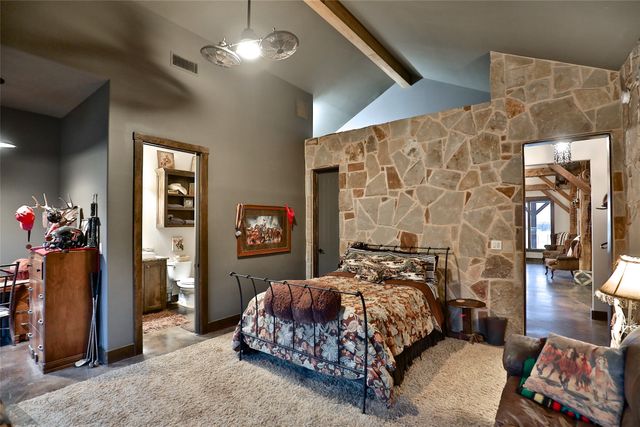 650 Fm 2035, Merkel, TX 79536