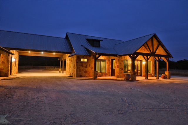 650 Fm 2035, Merkel, TX 79536