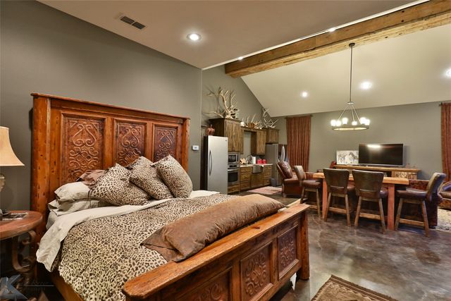 650 Fm 2035, Merkel, TX 79536