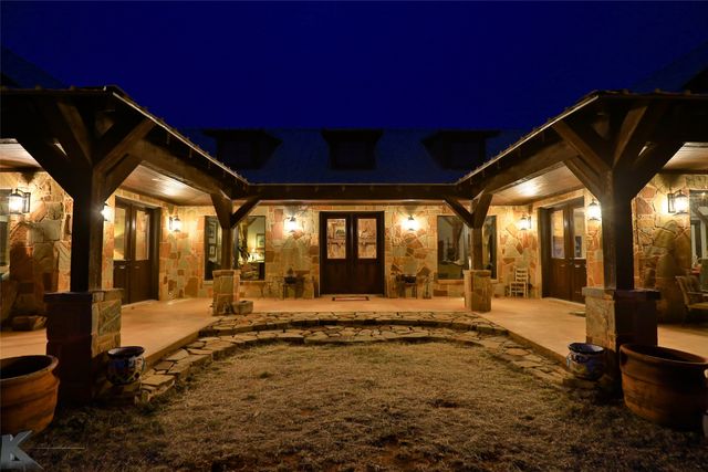 650 Fm 2035, Merkel, TX 79536