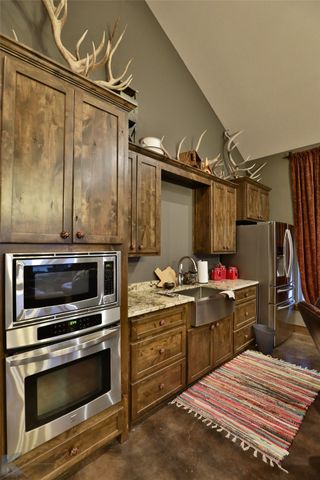 650 Fm 2035, Merkel, TX 79536