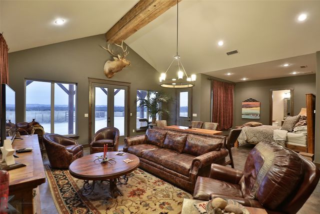 650 Fm 2035, Merkel, TX 79536