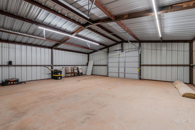 650 Fm 2035, Merkel, TX 79536