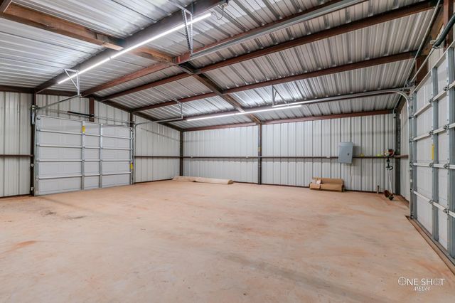 650 Fm 2035, Merkel, TX 79536