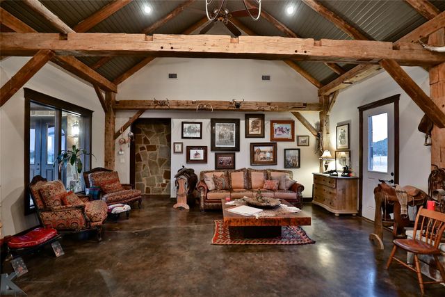 650 Fm 2035, Merkel, TX 79536