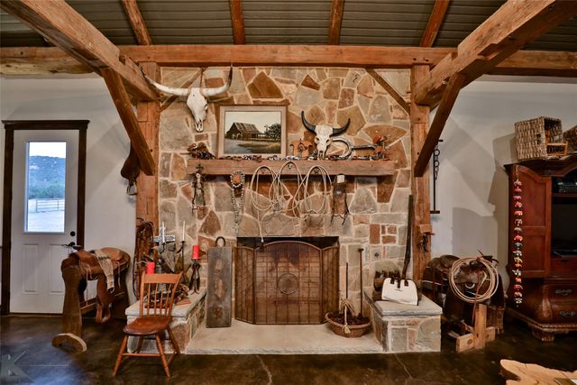 650 Fm 2035, Merkel, TX 79536