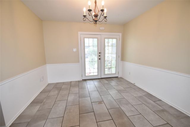 2000 Millay DR, Austin, TX 78752