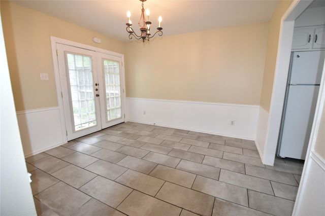 2000 Millay DR, Austin, TX 78752