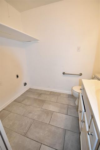 2000 Millay DR, Austin, TX 78752