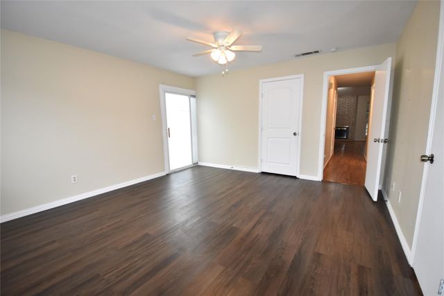 2000 Millay DR, Austin, TX 78752
