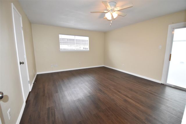 2000 Millay DR, Austin, TX 78752
